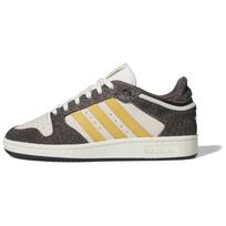 Adidas Centennial Rm Kėdainiai Kėdainiai IH3072 36