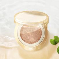 Dr. Pepti Centella raminantis vandens pagrindas SPF50+ PA++++ | Raminanti maskuotė