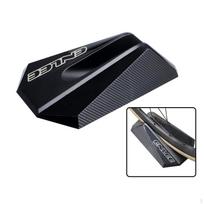 Bicycle Front Wheel Riser Block, Bike Stand, , Supports 52mm