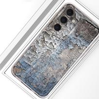 Phone Cover Case for Samsung Galaxy A55 A23 A25 A51 A36 A13 A54 A15 A52 A31 A33 A52 A56 A50 A34 A35 A26 A24 A14 A16 Rust Art Galaxy A72