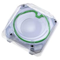 TAKARA TOMY BEYBLADE X Ekstremalus stadionas BX-10