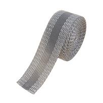 5M Hem Tape for Jeans Trousers Repair Paste Self-Adhesive Pants Paste Iron on pilka