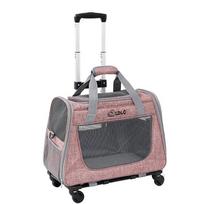 MDNG Pet Trolley Carrier Bag
