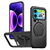 For Google Pixel 10A Skin Scrub Anti-Drop Case Pixel 9/9 Pro Case Pie Phone Case Google Pixel 9 Pro XL/Pixel 10 Pro XL juoda