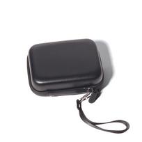 For Fujifilm Instax Mini Link Liplay EVO SP-2 Printer Carrying EVA Shockproof Case Bag Mesh Pocket fit Instax Film Accessories juoda