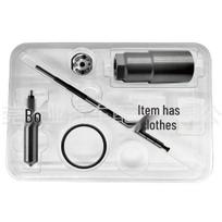 Premium Repair Kit 095000-5800 for 6C1Q-9K546-AC Injector /