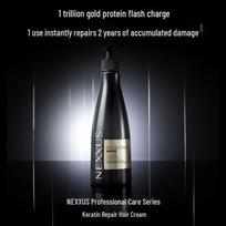 NEXXUS Keratin Repair Shampoo