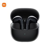 Xiaomi Buds 6 Bluetooth Earbuds Xiaomi Buds 6