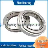 TK70-1A1 Clutch Release Bearing with Various Model Options for Shaft Connection TK70-1A1