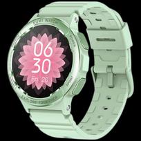 KUMIK6 Women's Smart Watch (CN version)