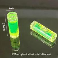 1000 pcs Mini Bubble Spirit Levels for Picture Frames & Surveys - Free Shipping