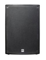 HK Audio Sonar 115 SUB D - aktyvus subwooferis