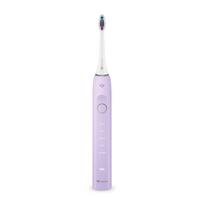 TrueLife SonicBrush Clean70 UV Levandų Sonic Dantų Šepetėlis