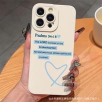 iPhone case Apple 11/12/13/14Pro/15/16ProMax mobile phone case iPhone 7/8