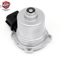 The new DPS6 6DCT250 suitable for Ford Fiesta Focus 11-17 AE8Z-7C604-A AE8Z7C604A gearbox clutch actuator tool auto accessories. New AE8Z-7C604-A