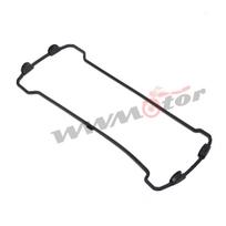 Cylinder Head Valve Cover Gasket For Kawasaki KLZ1000 Versys 1000 2012-2014 ZR1000 Z1000 2010-2013 ZX1000 Ninja 1000 2011-2013 B