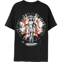 Sleep Token T-Shirt: Rain OFFICIAL NEW L