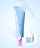 Water Bank Blue Tone-Up Sun Cream 50ml