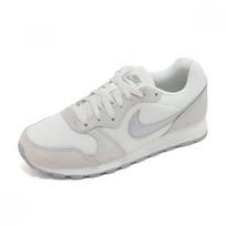 Nike Md Runner 2 Unisex sportbačiai šviesiai pilki 749869 108 749869108:270mm(US10)