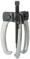 Nuėmėjas trikojis H110mm 40-150mm