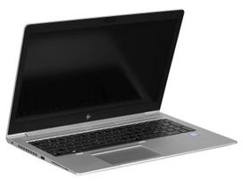HP EliteBook 850 G5 i5-8250U 8GB 256GB SSD 15,6" FHD Windows 11 Pro naudotas JAV QWERTY nešiojamas kompiuteris | HP850G5i5-8250U8G256SSD15,6FHDW11p | 5901443358305