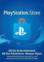 PlayStation Network Card 450 ZAR (ZA) PSN Key SOUTH AFRICA