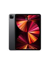 Planšetinis kompiuteris iPad Pro 11" 4.gen 256GB WiFi (Atnaujintas, būklė kaip naujas), Juoda