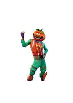 Fortnite - Brite Blimp Glider (DLC) Epic Games Key GLOBAL