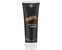 Suavecito Beard Butter 120ml