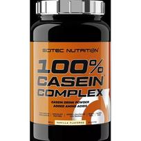 Scitec Nutrition 100% Casein Complex 920 g.