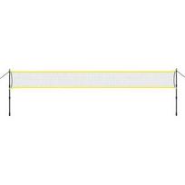 Badmintono tinklas NT310 NILS