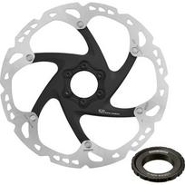 Stabdžių diskas Shimano Deore XT SM-RT86 203mm CL