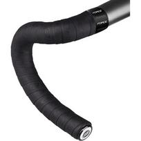 Vairo juosta FORCE WAVE (juoda)