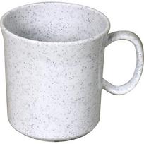 WA Melamine mug