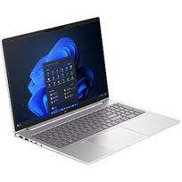 Hewlett Packard ProBook 4 G1a 16 - Ryzen 5 220 | 16" | 16GB | 512GB | W11P C51HKET