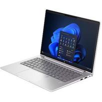 Hewlett Packard ProBook 4 G1i 14 - Ultra 7 255U | 14" | 16GB | 512GB | W11P C51MYET