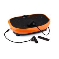 Vibro platforma - treniruoklis Medivon Vibration Plate Corex