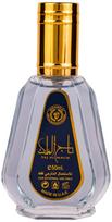 Kvapusis vanduo Ard Al Zaafaran Taj Al Malik, 50 ml