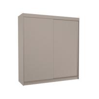 Spinta Terecia 200, stumdomos durys, stalčiai, masyvi mediena