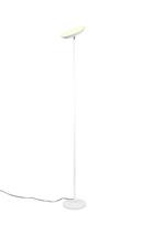 Toršeras Reality Specter R47841131, 17 W, LED, balta sp.