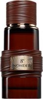 Kvapusis vanduo French Avenue 8th Wonder, 100 ml