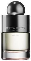 Tualetinis vanduo Molton Brown Suede Ossris, 100 ml