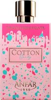 Kvepalai Anfar London Dubai Chocolate Cotton Candy, 80 ml