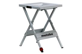 Darbastalis skersinio pjovimo staklėms Metabo UMS