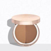 Bronzantas "Skin Radiance Powder", Emani, 12g
