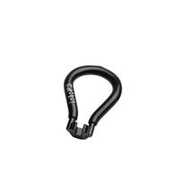 PRO stipinų raktas | 4.4 mm