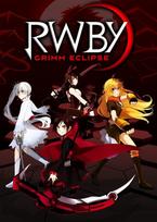 RWBY: Grimm Eclipse (PC) Steam Key EUROPE