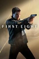 007 First Light Steam Key (PC) GLOBAL