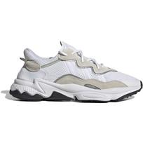 adidas Originals Ozweego - Dydis 48 (EE6464 Laisvalaikio batai)