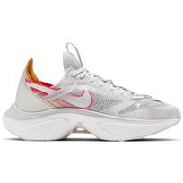 Nike N110 D/MS/X - Dydis 42 (AT5405-002 Laisvalaikio batai)